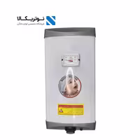 آبگرمکن برقی 20 لیتری جنرال مال