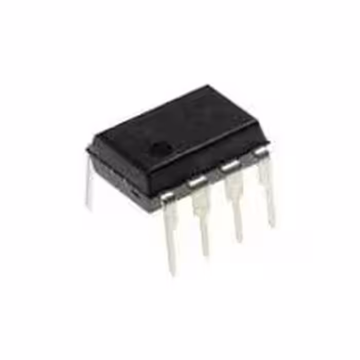 آی س (DC/DC) CHN063