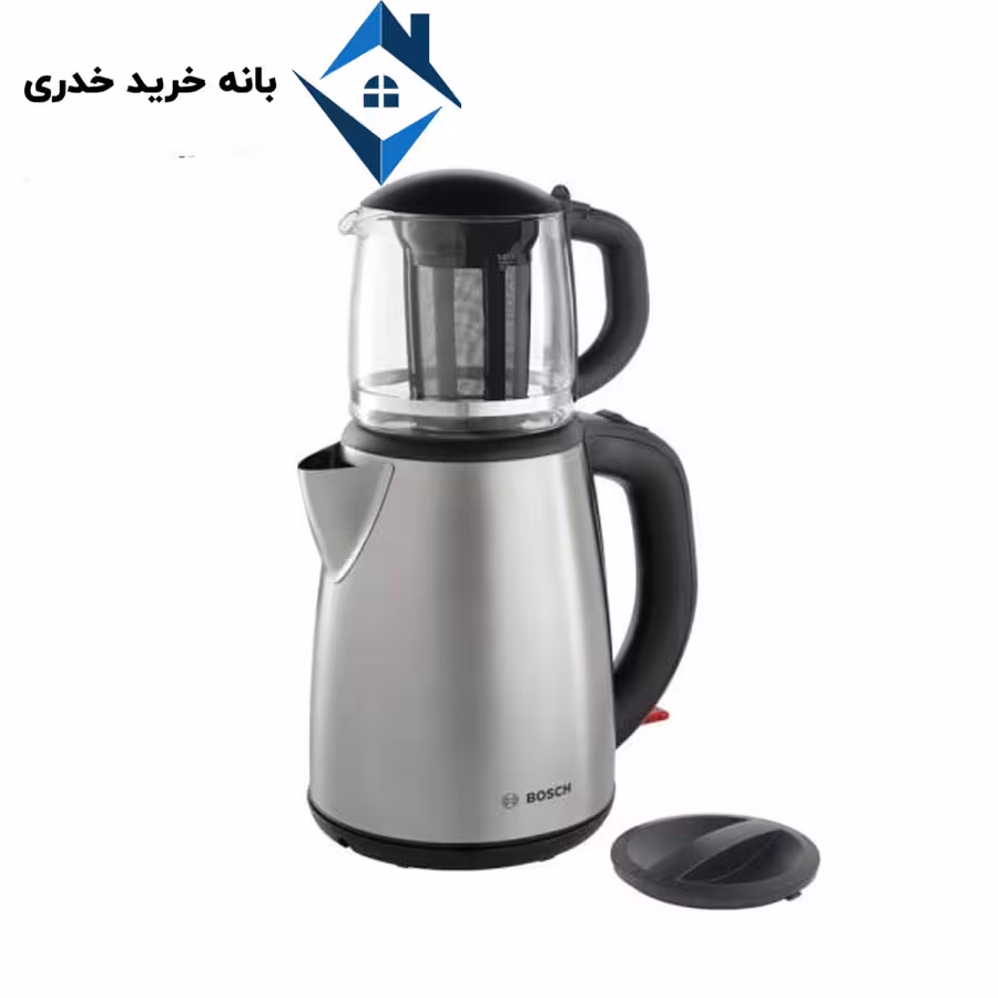 چای ساز بوش مدل 5603