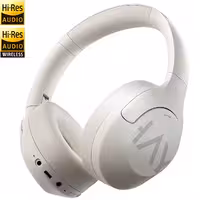 هدفون بلوتوثی 5.4 نویزکنسلینگ فعال هایلو S30