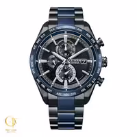 ساعت مچی سیتیزن مدل Citizen AT8187-75E