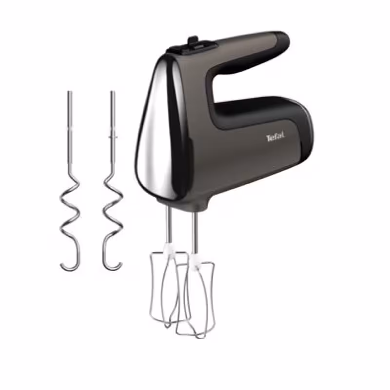 همزن دو کاره تفال مدل HT 650