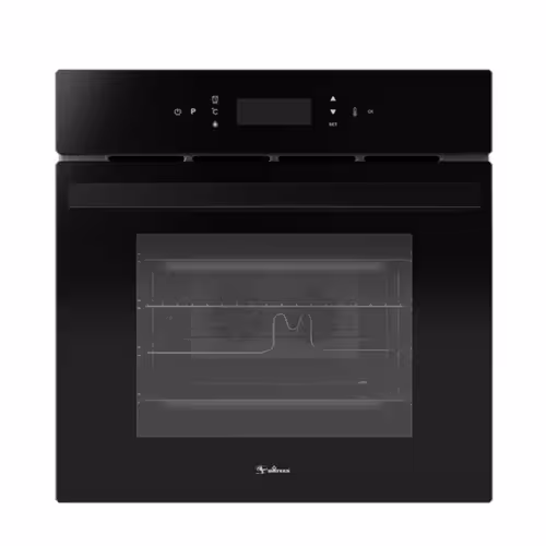 فر توکار برقی داتیس مدل 691