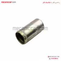 بوش لوله بخار روغن سیلندر سایز بزرگ پژو 405 طهران پارت