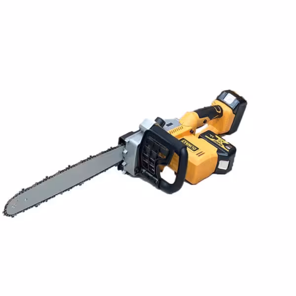 اره شارژی تیغه 50 سانت دیوالت Dewalt مدل 88V