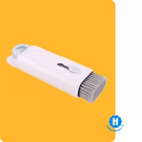 کیت تمیز کننده COTECI مدل 75002