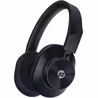هدفون بلوتوثی پودر مدل PODER PD-18