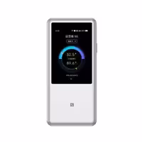 مودم 5G جیبی ZTE مدل U60 Pro