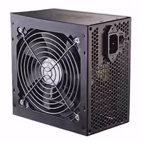 پاور سادیتا SP-330W