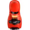 اسپرسوساز دولچه گوستو دلونگی مدل DeLonghi Nescafe Dolce Gusto Piccolo XS قرمز