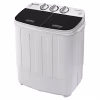 مینی واش جنرال تکنیک مدل SH-MW3830