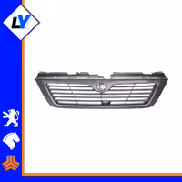 جلو پنجره 132 نوک مدادی برند اذین پارت