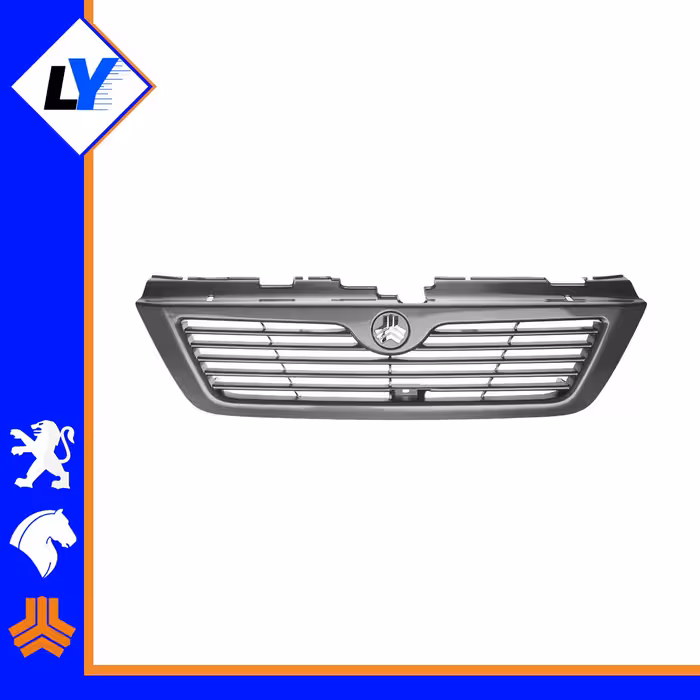 جلو پنجره 132 نوک مدادی برند اذین پارت