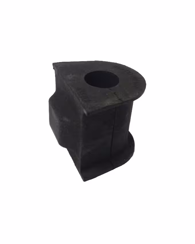 لاستیک چاکدار جک J5