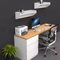 میز تحریر D.4042