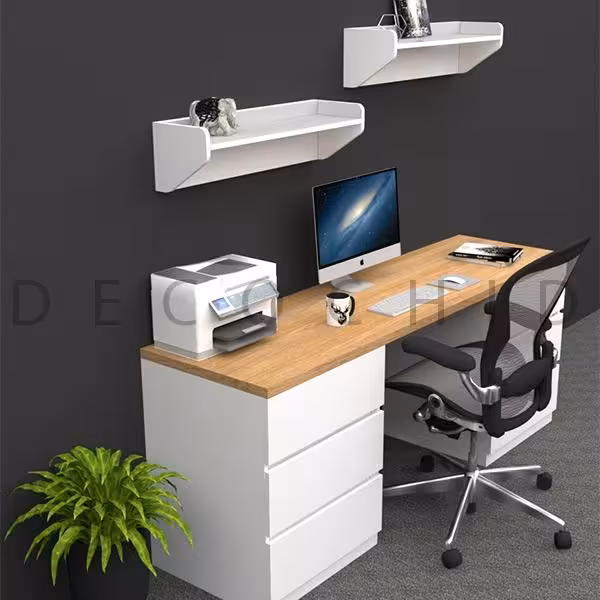 میز تحریر D.4042