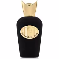 عطر سوسپیرو دیپ اوشن آمبر ( SOSPIRO – Deep Ocean Amber )