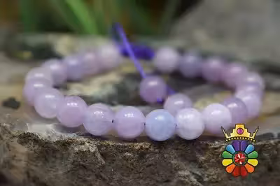 دستبند انجلیت