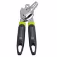 در باز کن رویال‬ فورد مدل Royal Ford RF8929