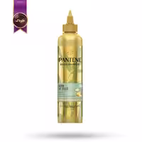 کرم مو پنتن PANTENE مدل پرو وی معجزه Pro-V Miracles حجم 300 میلی لیتر (اورجینال)