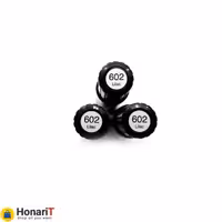 ماژیک راندو زیگ مدل کیوکالر کد 602