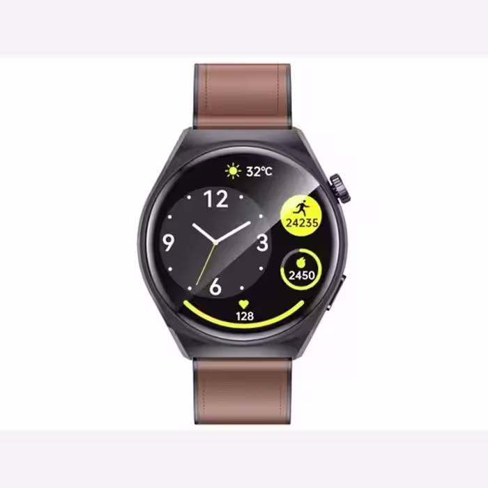 ساعت هوشمند Saybuuy Watch W2 Pro