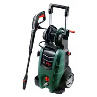 کارواش دینامی بوش Advanced Aquatak 150