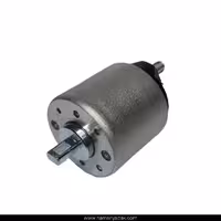 اتوماتیک استارت پاترول 4 سیلندر برند یونی پوینت