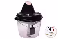 سبزی خرد کن 800ML مایلوکس