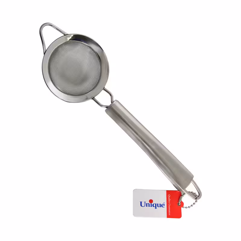 صافی چای یونیک کد  1126A | کالا مکس