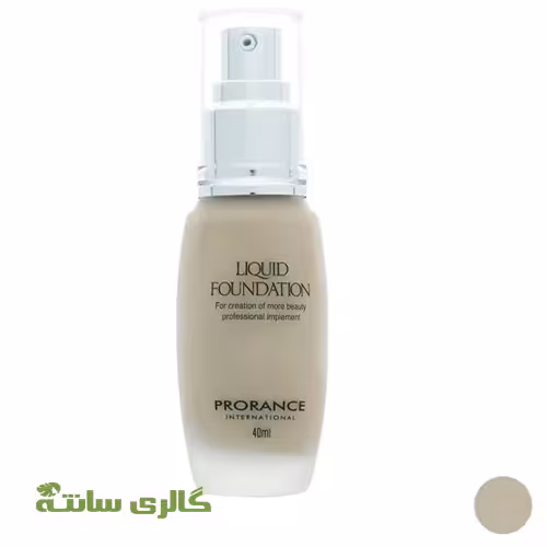 کرم پودر فاقد چربی گندمی