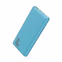 پاور بانک بیسوس مدل PPDML-01