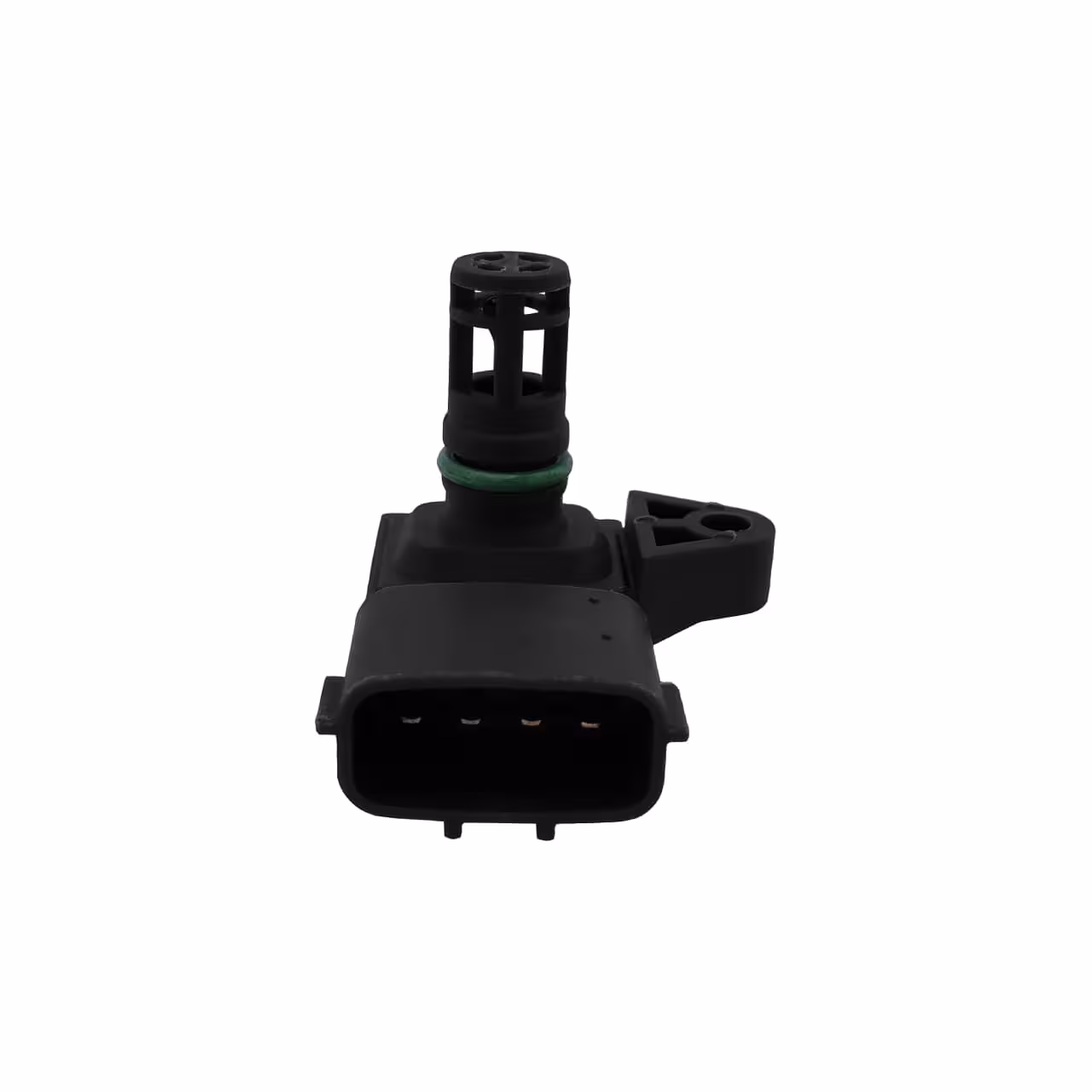 سنسور مپ ام وی ام 110