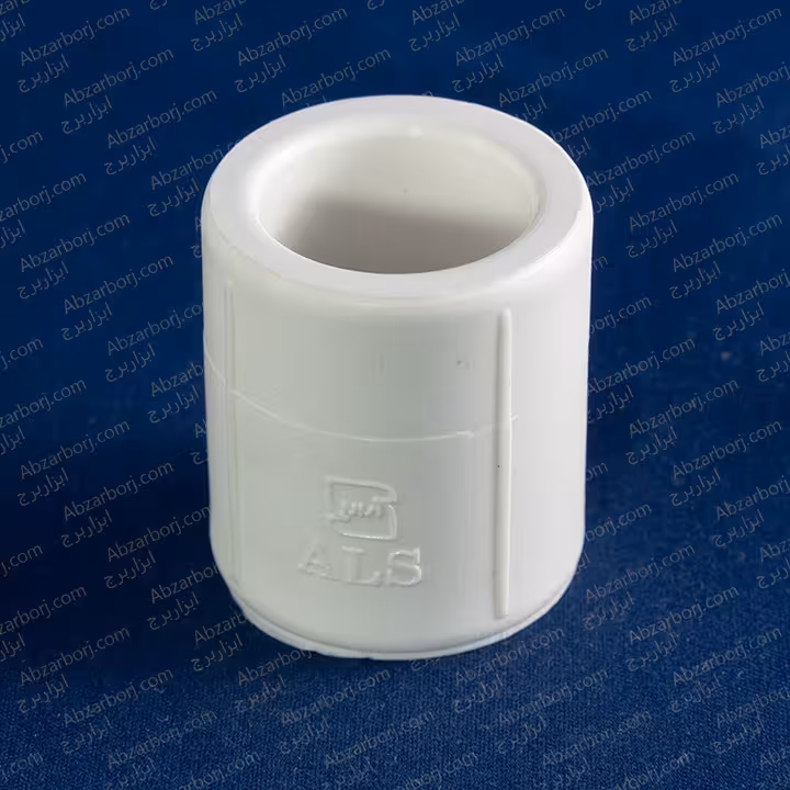 بوشن 25 آذین