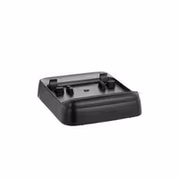 جارو شارژی عصایی روبوراک مدل Flexi