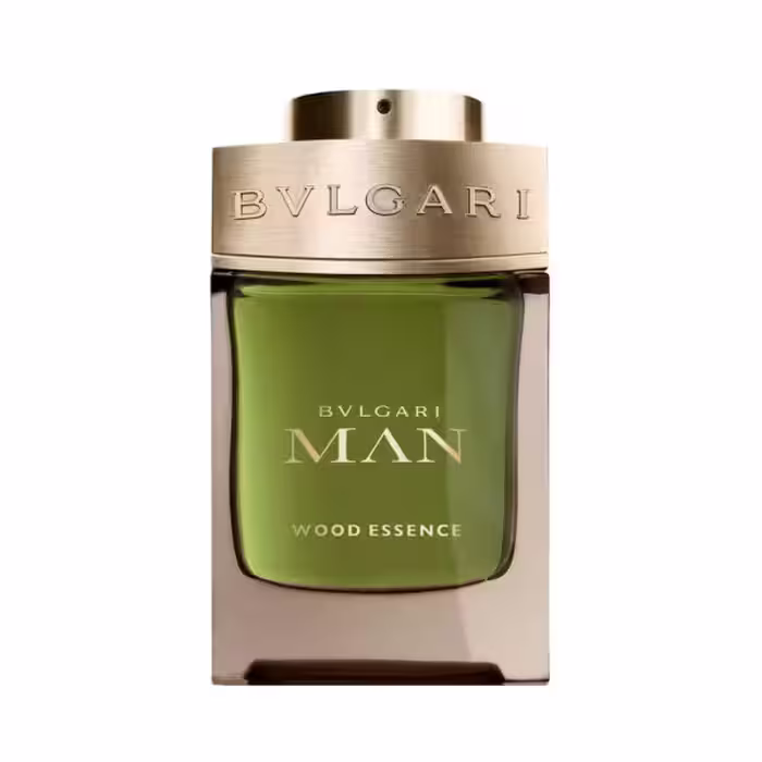 عطر بولگاری من وود اسنس مردانه ادوپرفیوم 100 میل