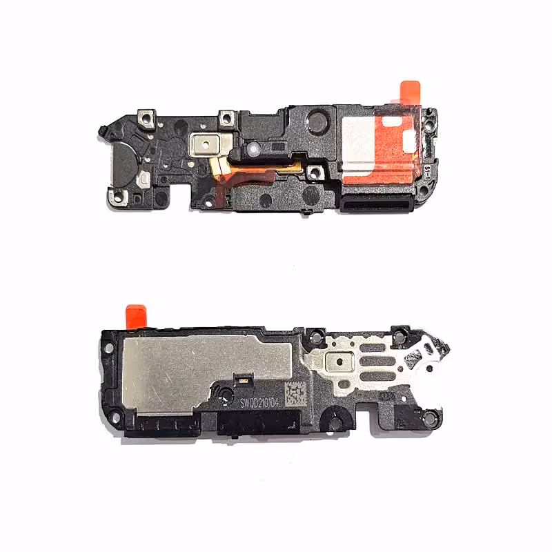 بازر زنگ هوآوی نوا Nova 8 _ 8