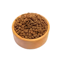 غذای خشک گربه بالغ Sterilise برند Babin بابین 1 کیلویی