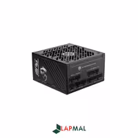منبع تغذیه کامپیوتر ام اس آی مدل MPG A1250GS PCIE5
فروشگاه اینترنتی تخصصی لپتاپ لپ مال