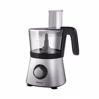 غذاساز فیلیپس مدل ویوا کالکشن Philips HR7769