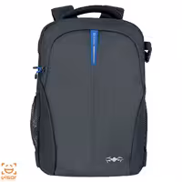 کوله پشتی بنرو Benro Hiker Drone 250N Black