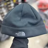 کلاه نورث