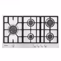 گاز صفحه ای اسنوا مدل SS19593