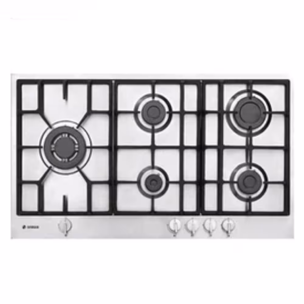 گاز صفحه ای اسنوا مدل SS19593