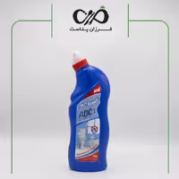 جرم گیر 750 گرمی آ ب ث (تکی)