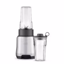 اسموتی ساز سیج مدل SAGE SPB550BAL