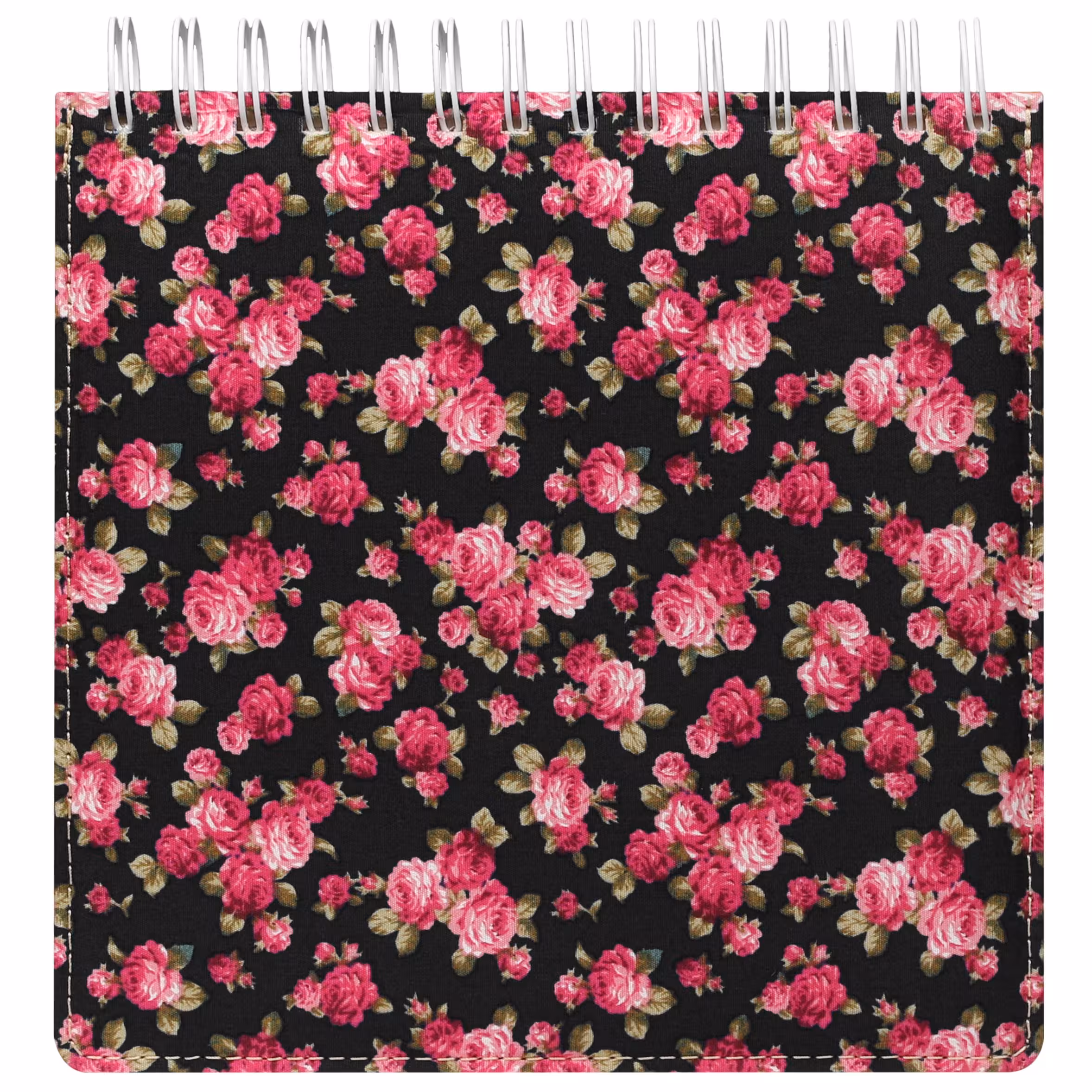 دفتر طراحی سیمی سیب اسکچ کد 1927