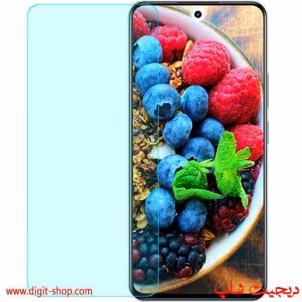 گلس ریلمی 12  پلاس Realme