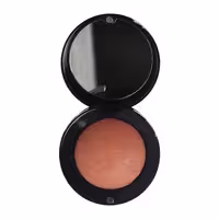 رژگونه تراکوتا کاپرا نیو شماره 209