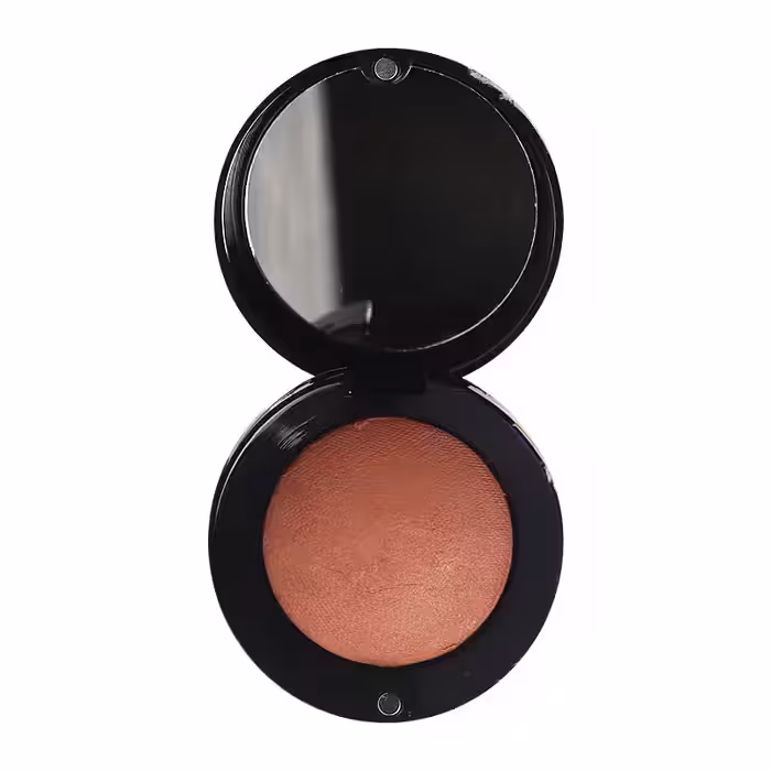 رژگونه تراکوتا کاپرا نیو شماره 209